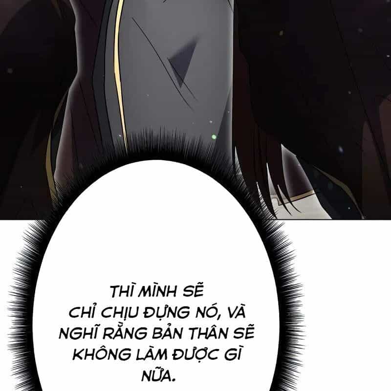 Bức Thư Tình Đến Từ Tương Lai - Chương 14 - ảnh 85