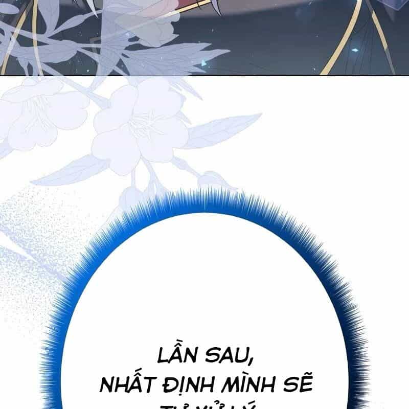 Bức Thư Tình Đến Từ Tương Lai - Chương 14 - ảnh 91