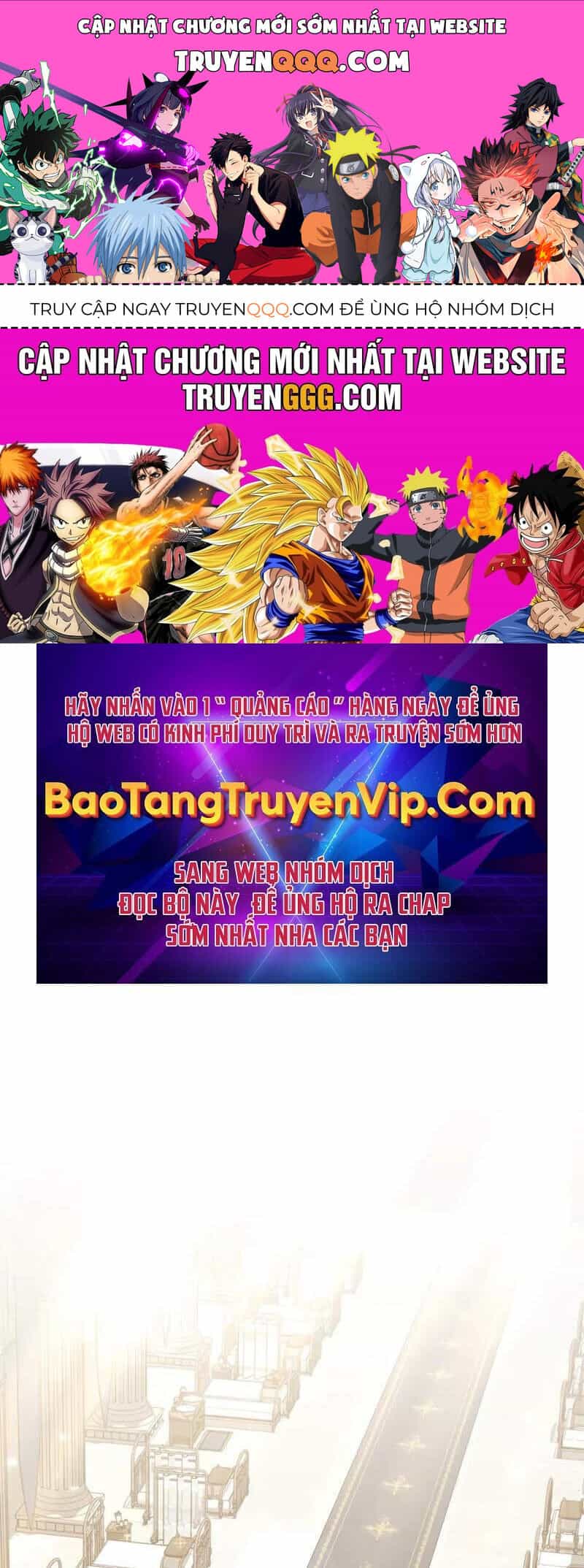 Bức Thư Tình Đến Từ Tương Lai - Chương 15 - ảnh 1