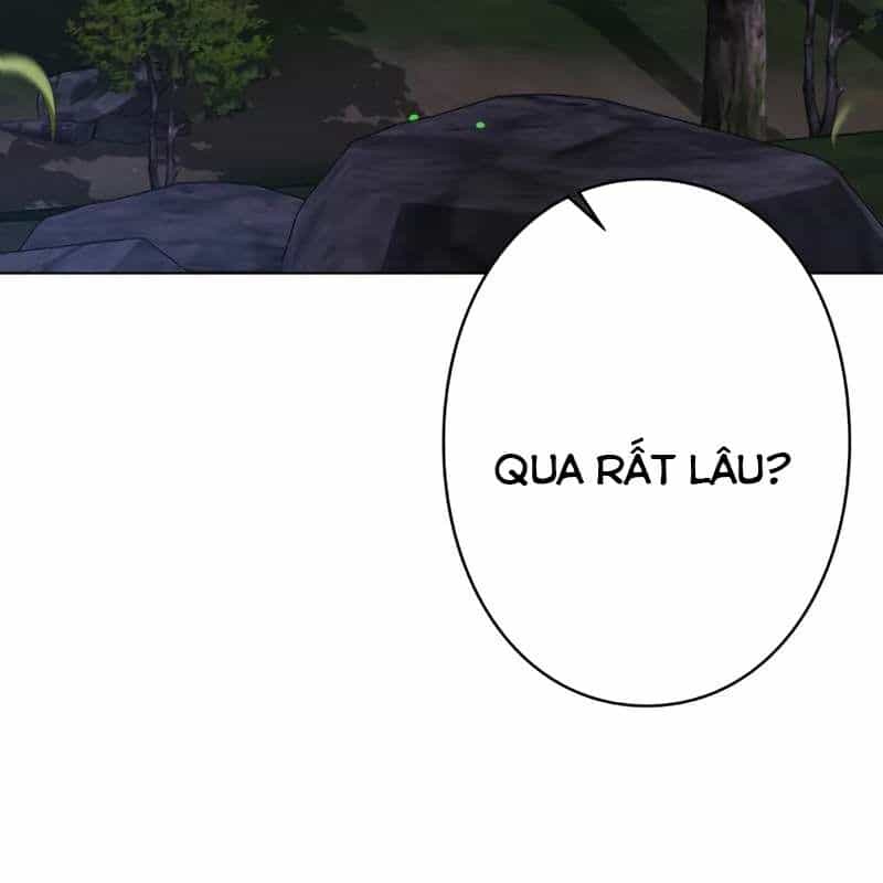 Bức Thư Tình Đến Từ Tương Lai - Chương 15 - ảnh 133