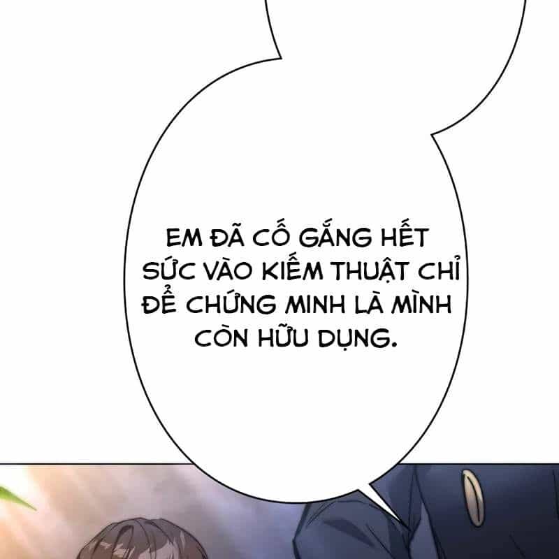 Bức Thư Tình Đến Từ Tương Lai - Chương 15 - ảnh 154