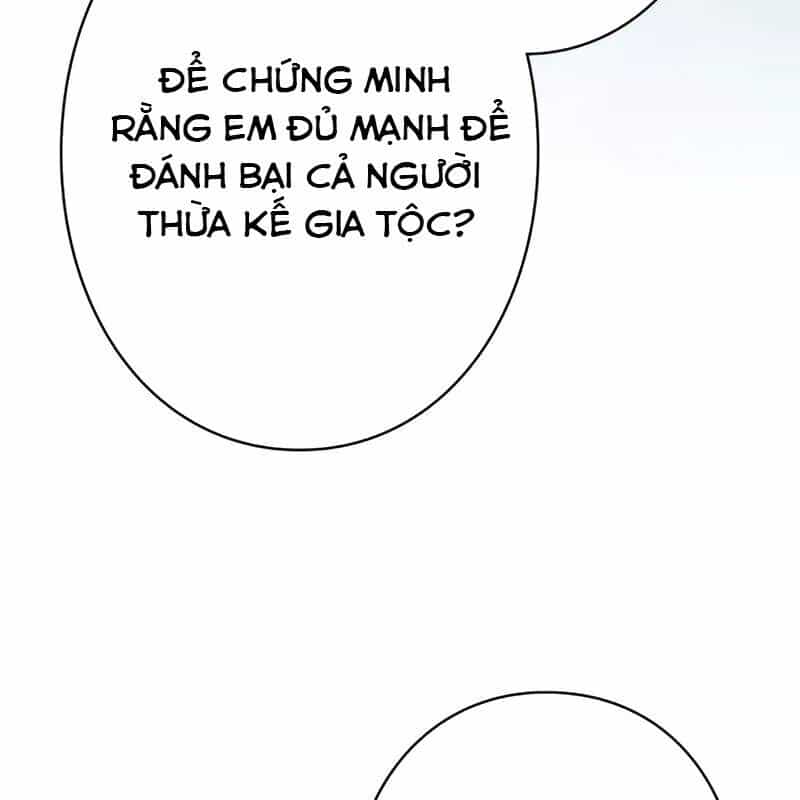 Bức Thư Tình Đến Từ Tương Lai - Chương 15 - ảnh 158