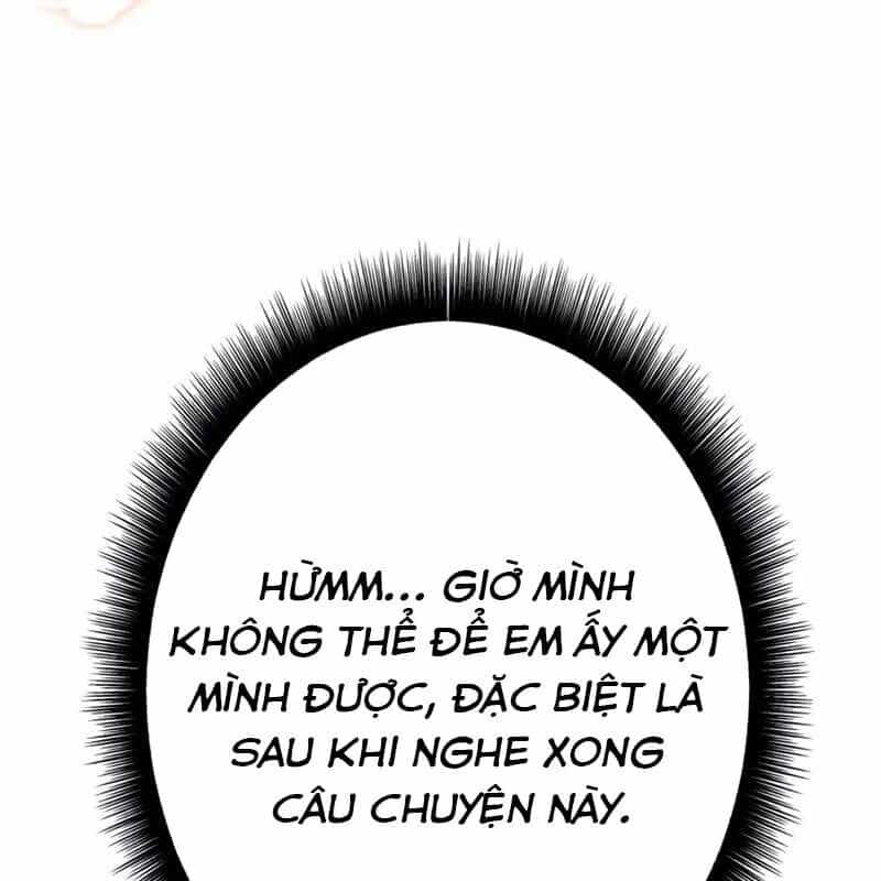 Bức Thư Tình Đến Từ Tương Lai - Chương 15 - ảnh 167