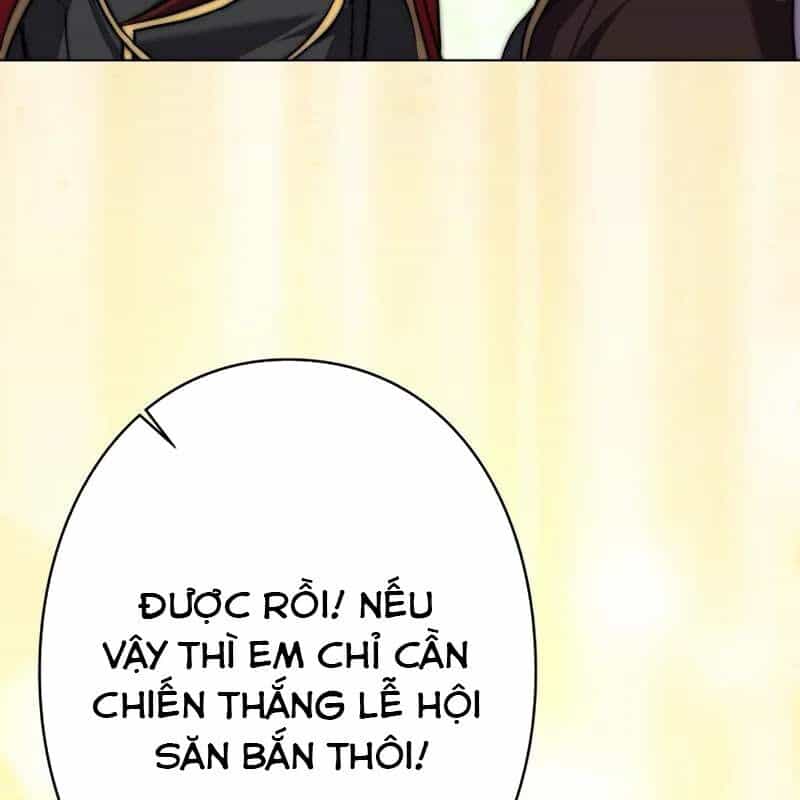 Bức Thư Tình Đến Từ Tương Lai - Chương 15 - ảnh 169