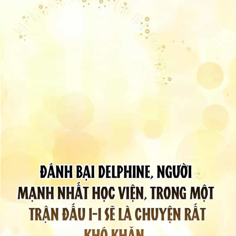 Bức Thư Tình Đến Từ Tương Lai - Chương 15 - ảnh 171