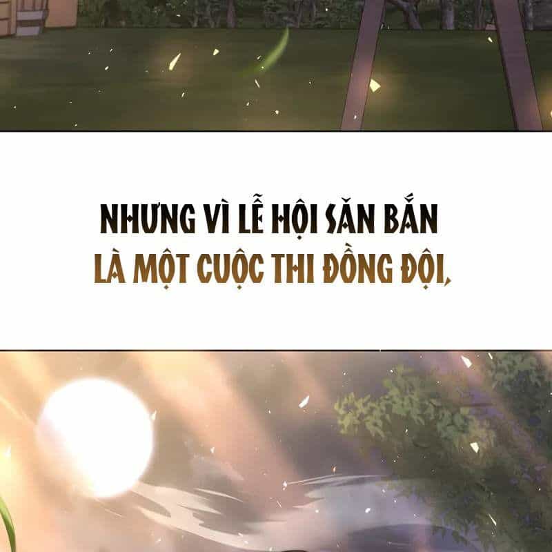 Bức Thư Tình Đến Từ Tương Lai - Chương 15 - ảnh 173