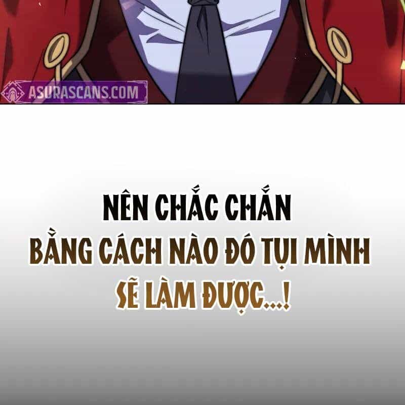 Bức Thư Tình Đến Từ Tương Lai - Chương 15 - ảnh 175