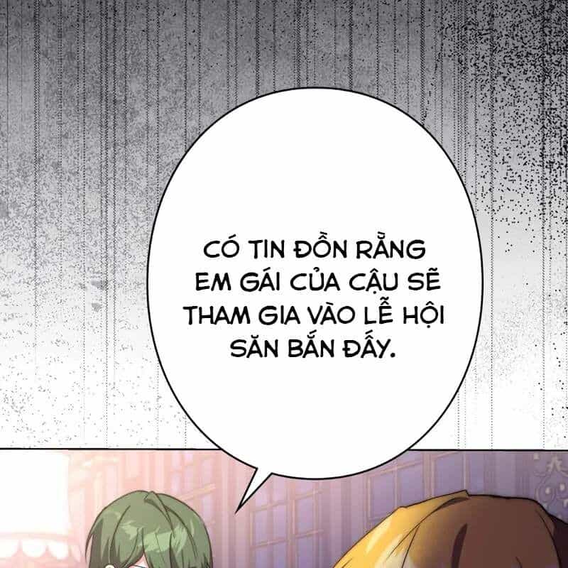 Bức Thư Tình Đến Từ Tương Lai - Chương 15 - ảnh 178