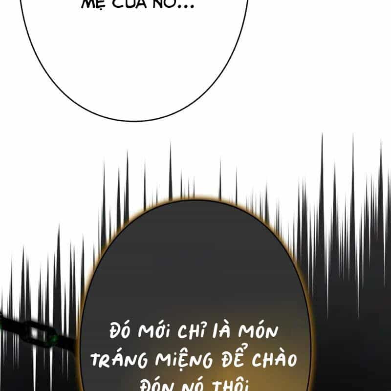 Bức Thư Tình Đến Từ Tương Lai - Chương 15 - ảnh 180