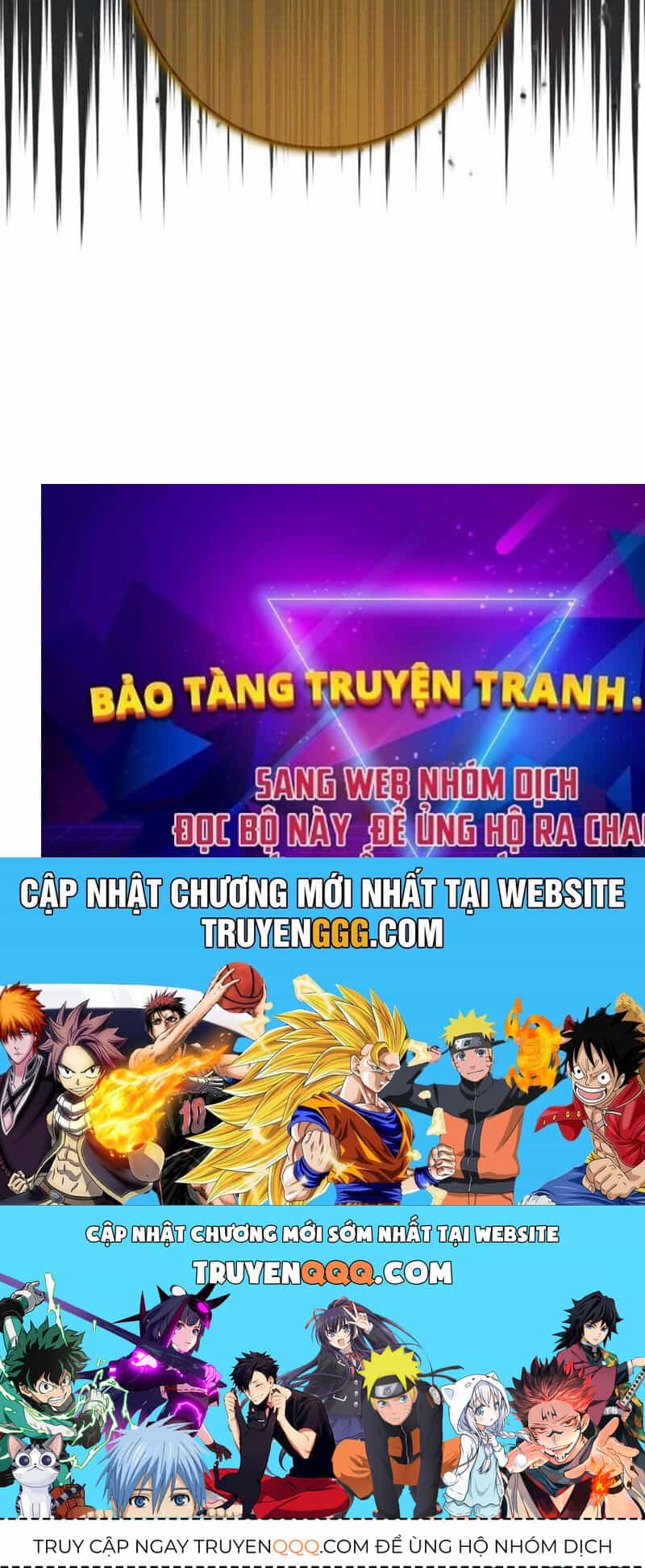 Bức Thư Tình Đến Từ Tương Lai - Chương 15 - ảnh 184