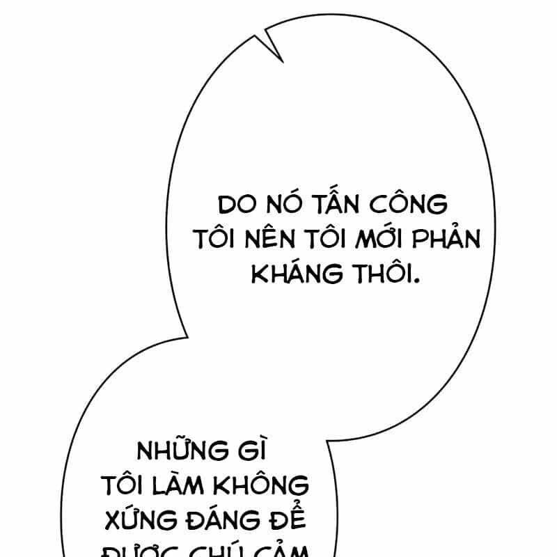 Bức Thư Tình Đến Từ Tương Lai - Chương 15 - ảnh 21