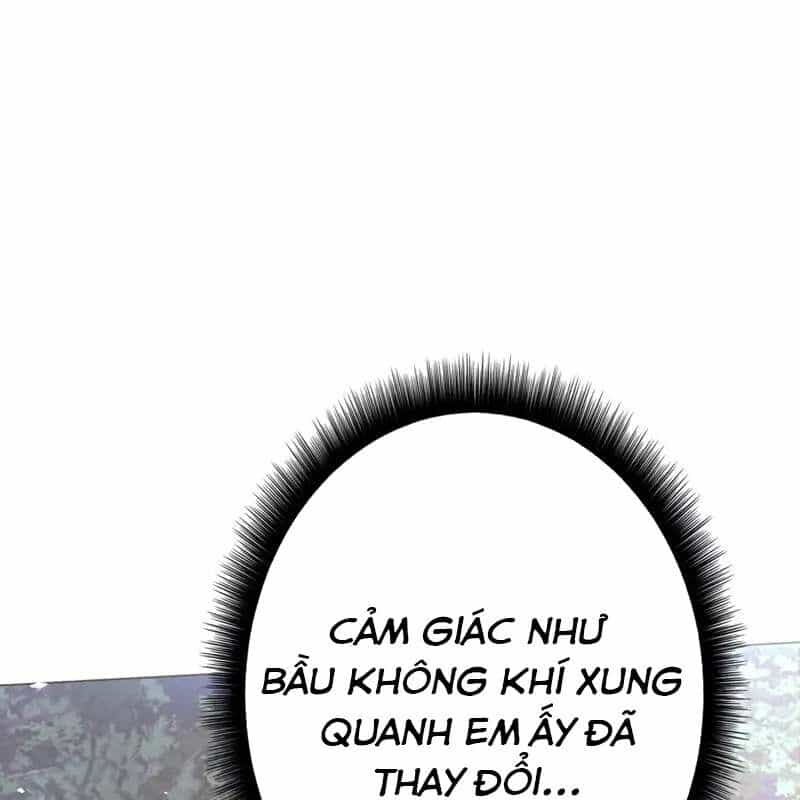 Bức Thư Tình Đến Từ Tương Lai - Chương 15 - ảnh 45