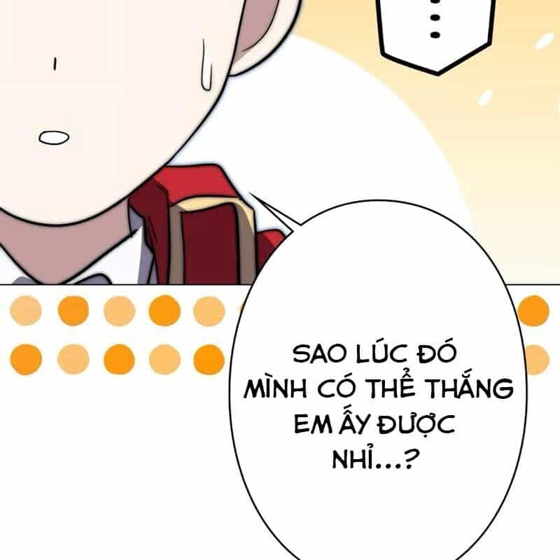 Bức Thư Tình Đến Từ Tương Lai - Chương 15 - ảnh 51