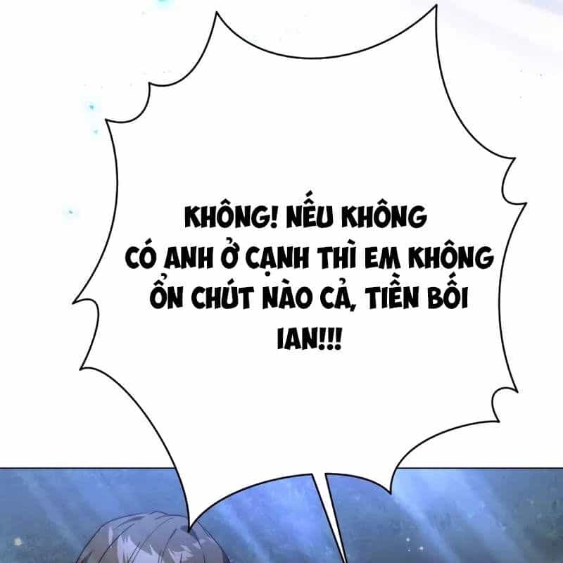 Bức Thư Tình Đến Từ Tương Lai - Chương 15 - ảnh 55