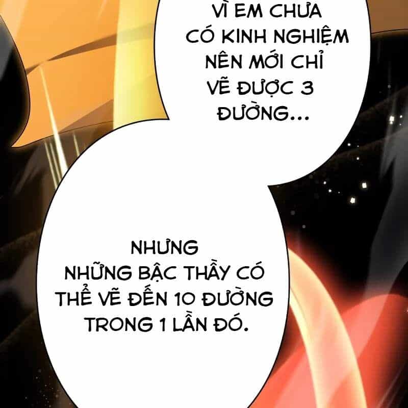 Bức Thư Tình Đến Từ Tương Lai - Chương 15 - ảnh 68