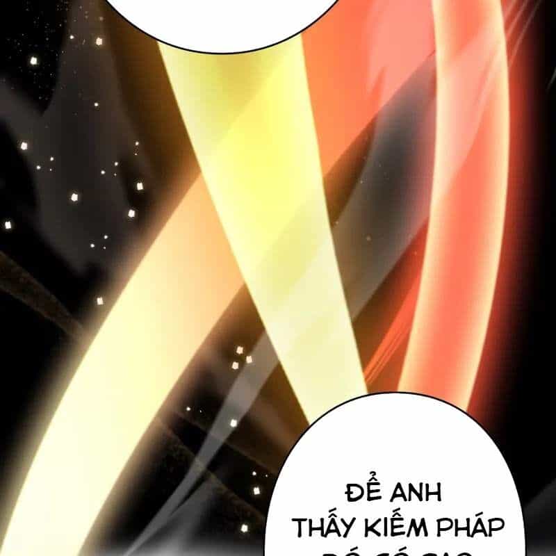 Bức Thư Tình Đến Từ Tương Lai - Chương 15 - ảnh 69