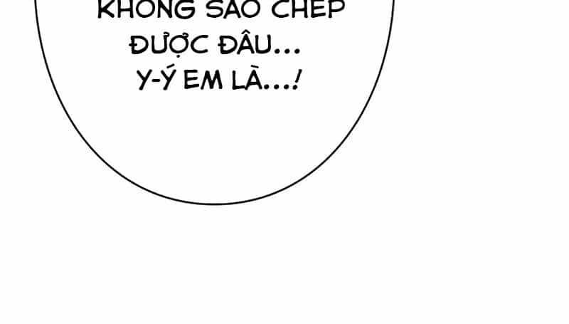Bức Thư Tình Đến Từ Tương Lai - Chương 15 - ảnh 72