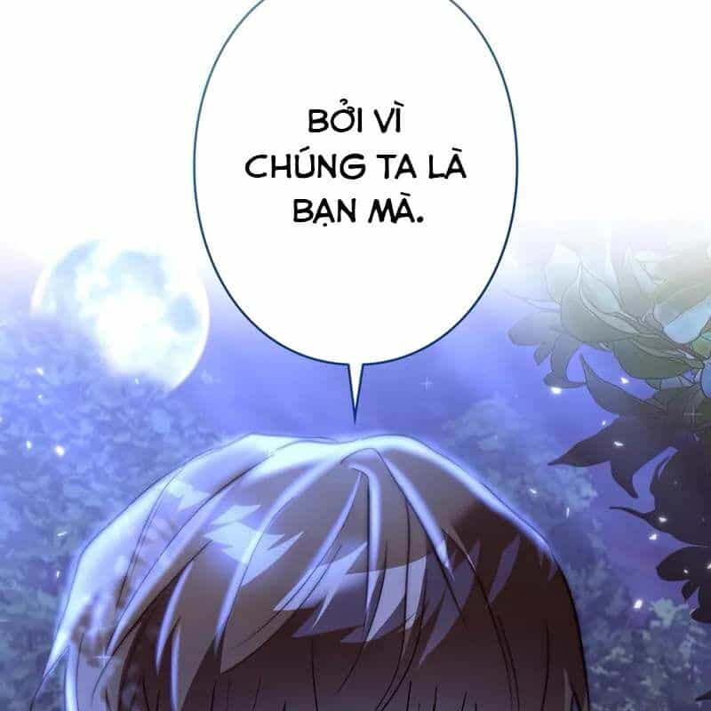 Bức Thư Tình Đến Từ Tương Lai - Chương 15 - ảnh 86