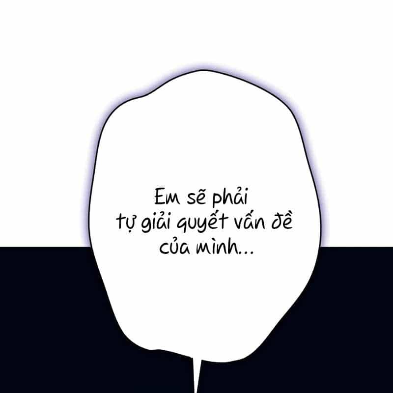 Bức Thư Tình Đến Từ Tương Lai - Chương 15 - ảnh 96