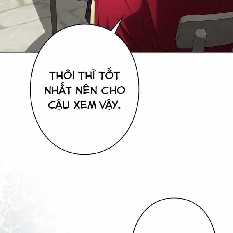 Bức Thư Tình Đến Từ Tương Lai - Chương 16 - ảnh 106