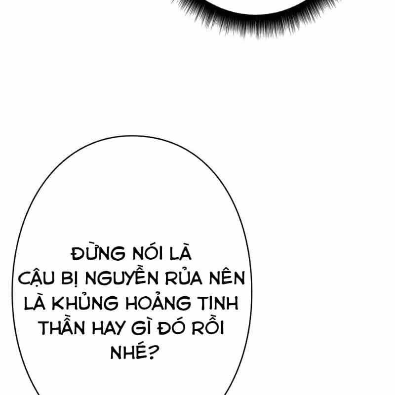 Bức Thư Tình Đến Từ Tương Lai - Chương 16 - ảnh 117