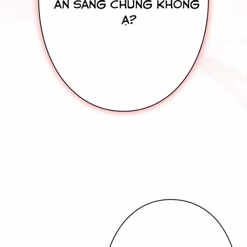 Bức Thư Tình Đến Từ Tương Lai - Chương 16 - ảnh 12