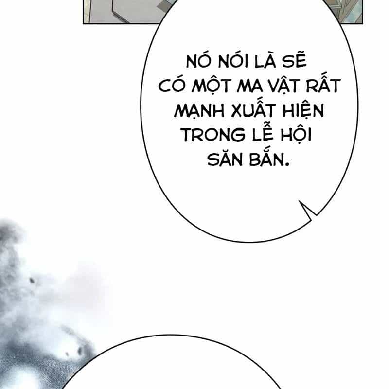 Bức Thư Tình Đến Từ Tương Lai - Chương 16 - ảnh 122