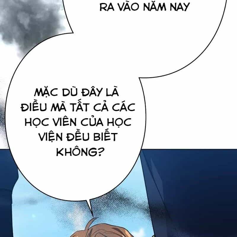 Bức Thư Tình Đến Từ Tương Lai - Chương 16 - ảnh 128