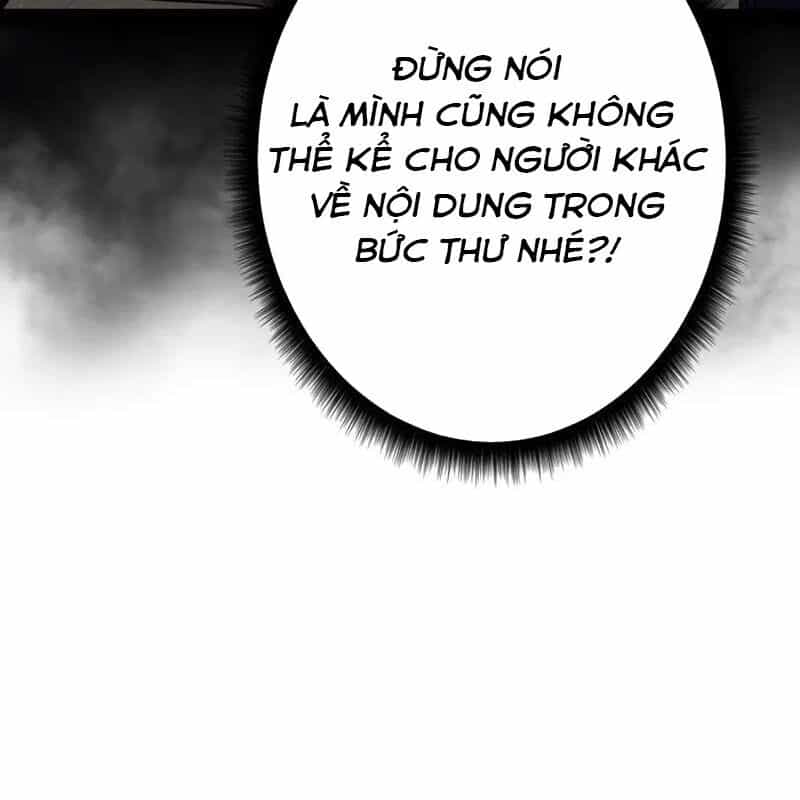 Bức Thư Tình Đến Từ Tương Lai - Chương 16 - ảnh 133