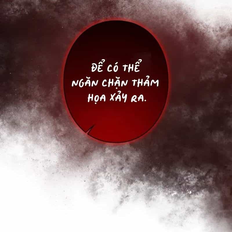 Bức Thư Tình Đến Từ Tương Lai - Chương 16 - ảnh 142