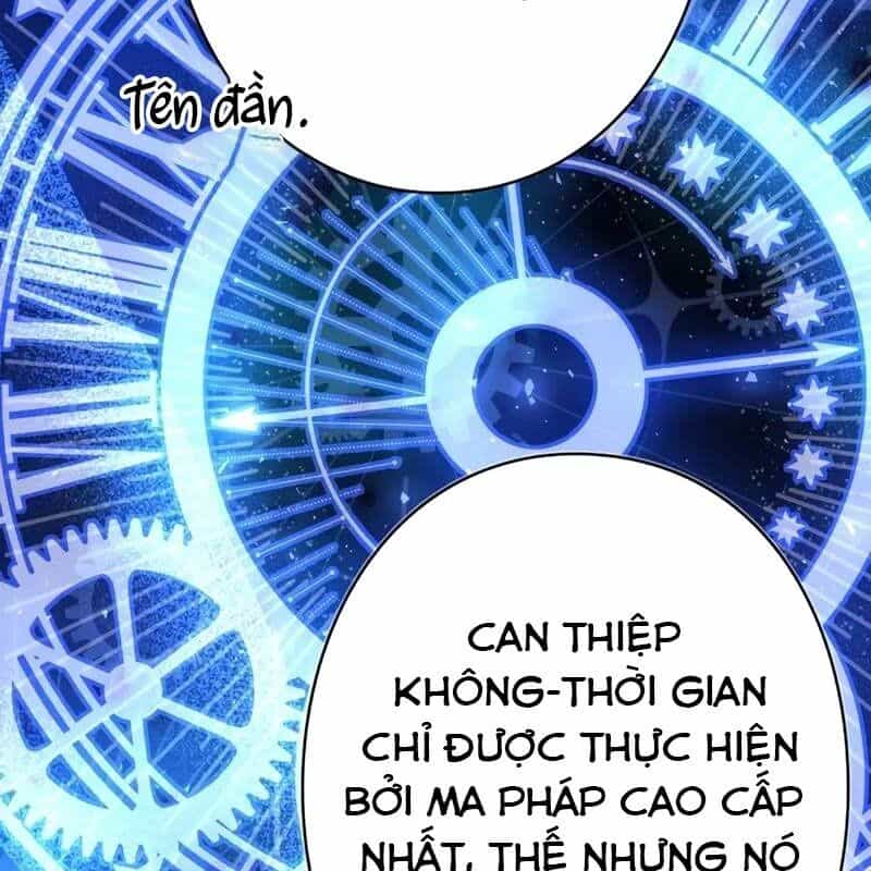 Bức Thư Tình Đến Từ Tương Lai - Chương 16 - ảnh 145