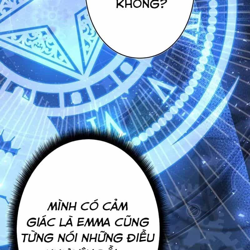 Bức Thư Tình Đến Từ Tương Lai - Chương 16 - ảnh 147