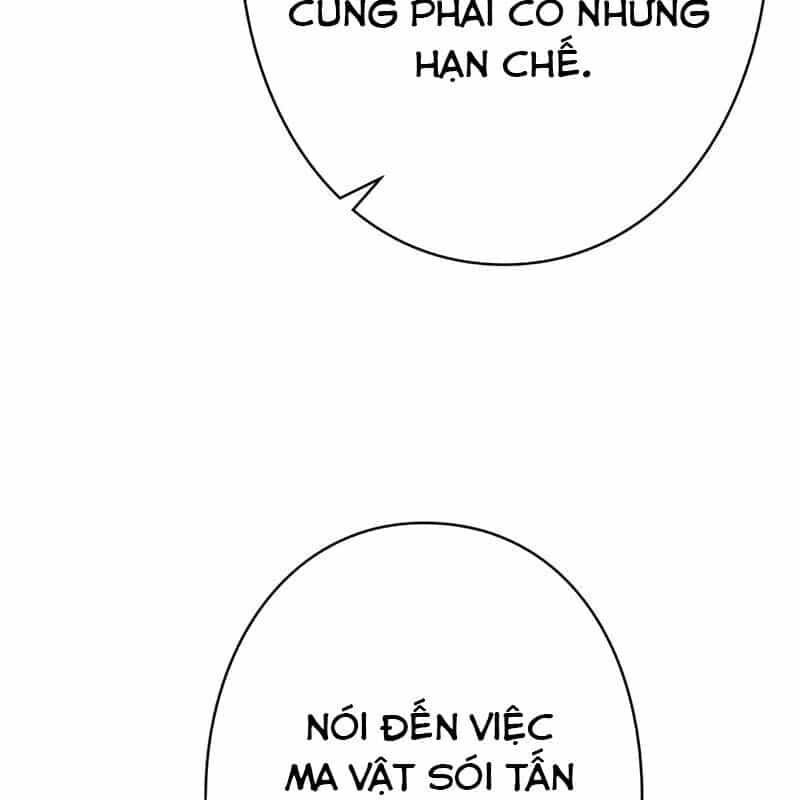 Bức Thư Tình Đến Từ Tương Lai - Chương 16 - ảnh 153