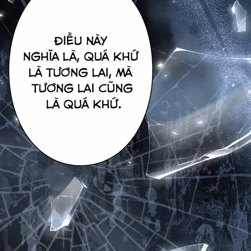 Bức Thư Tình Đến Từ Tương Lai - Chương 16 - ảnh 158