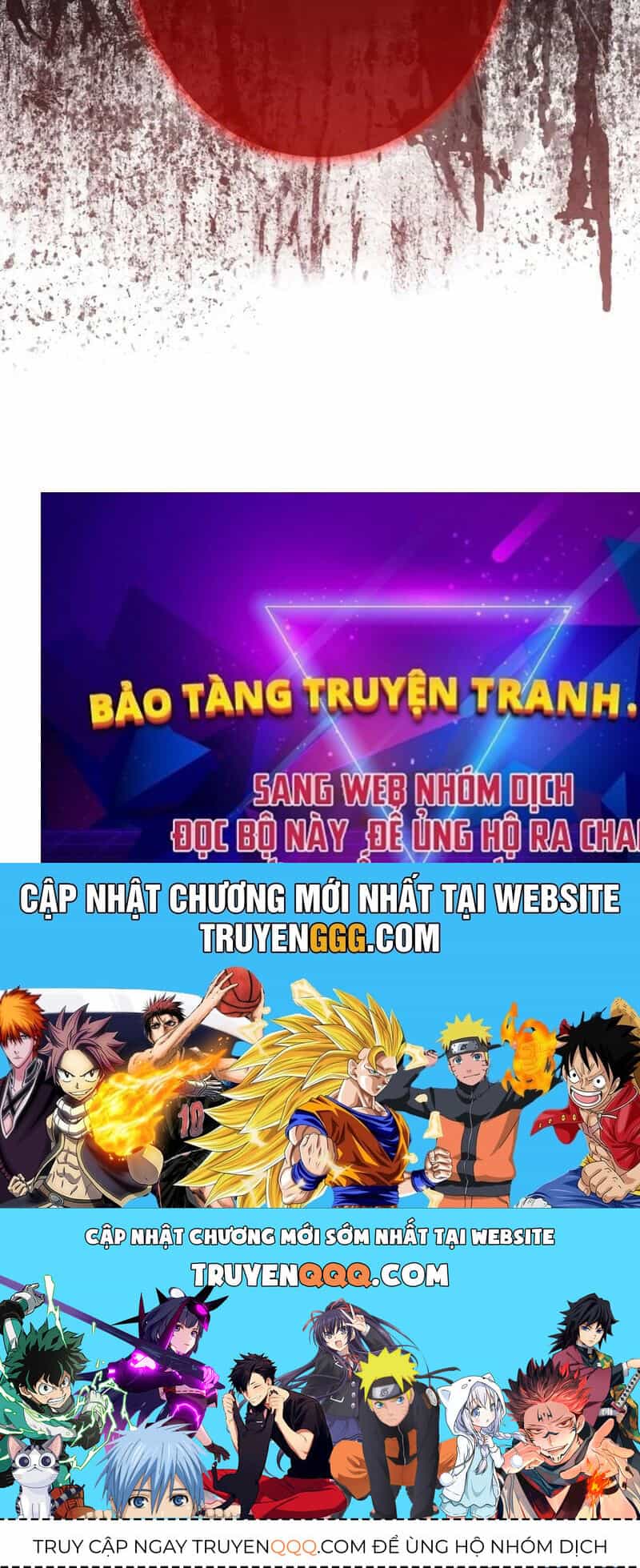 Bức Thư Tình Đến Từ Tương Lai - Chương 16 - ảnh 164