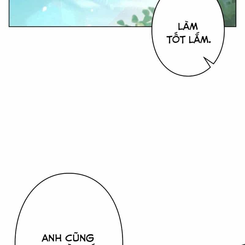 Bức Thư Tình Đến Từ Tương Lai - Chương 16 - ảnh 2