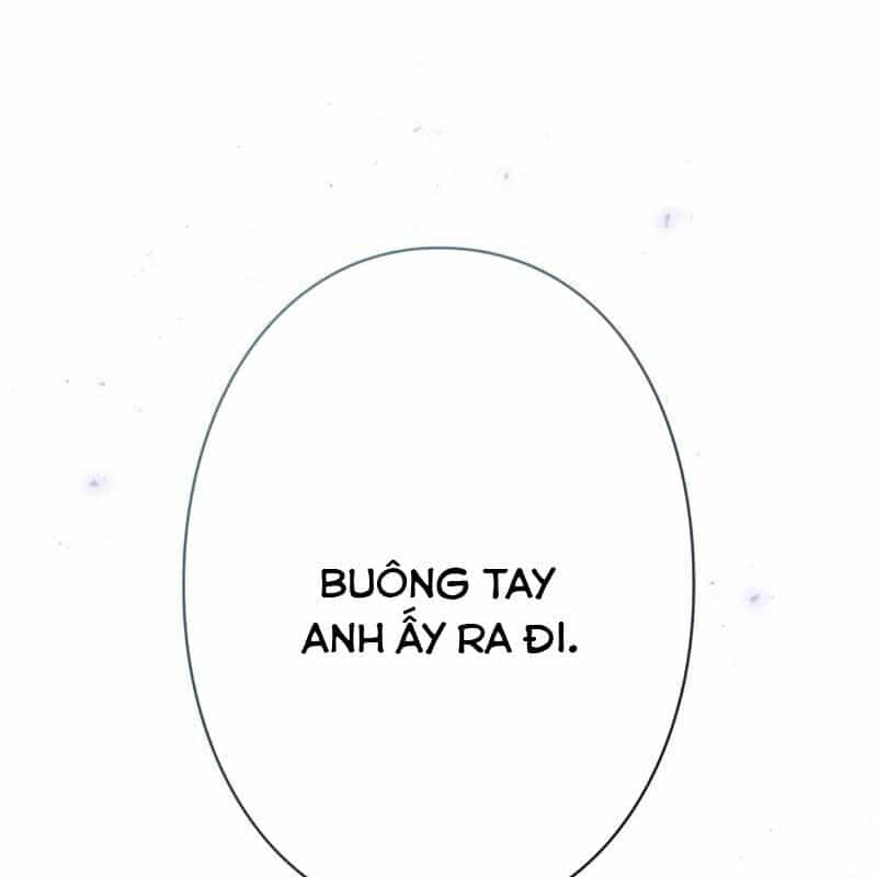 Bức Thư Tình Đến Từ Tương Lai - Chương 16 - ảnh 40