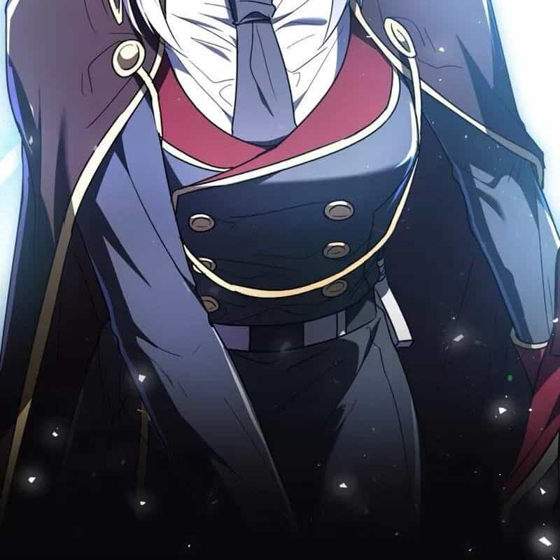 Bức Thư Tình Đến Từ Tương Lai - Chương 16 - ảnh 42
