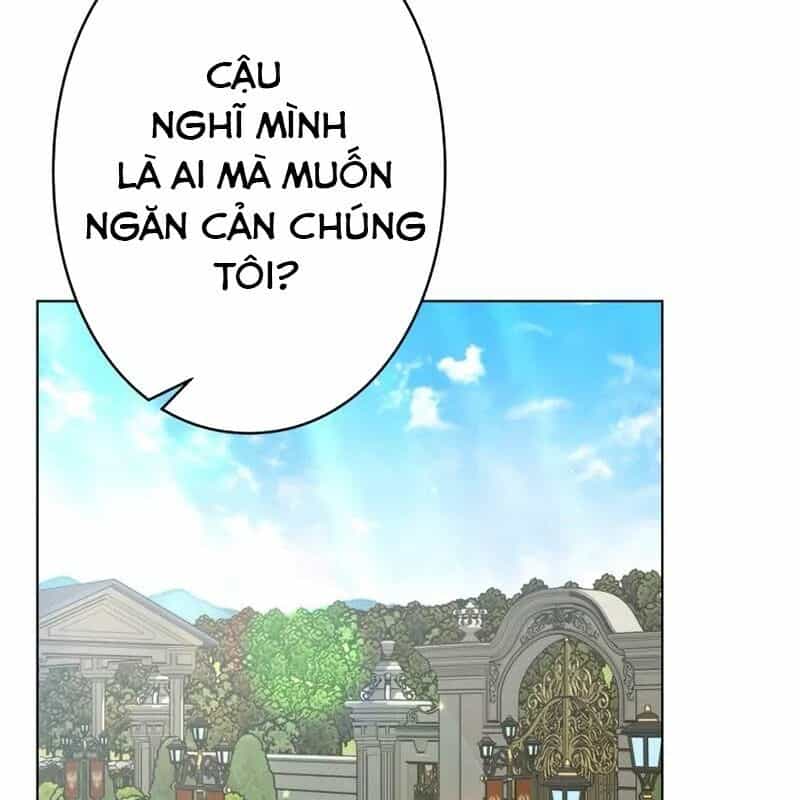 Bức Thư Tình Đến Từ Tương Lai - Chương 16 - ảnh 45