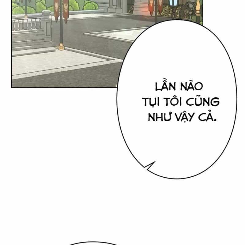 Bức Thư Tình Đến Từ Tương Lai - Chương 16 - ảnh 46