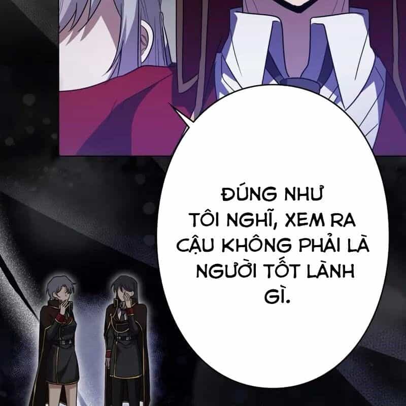 Bức Thư Tình Đến Từ Tương Lai - Chương 16 - ảnh 51
