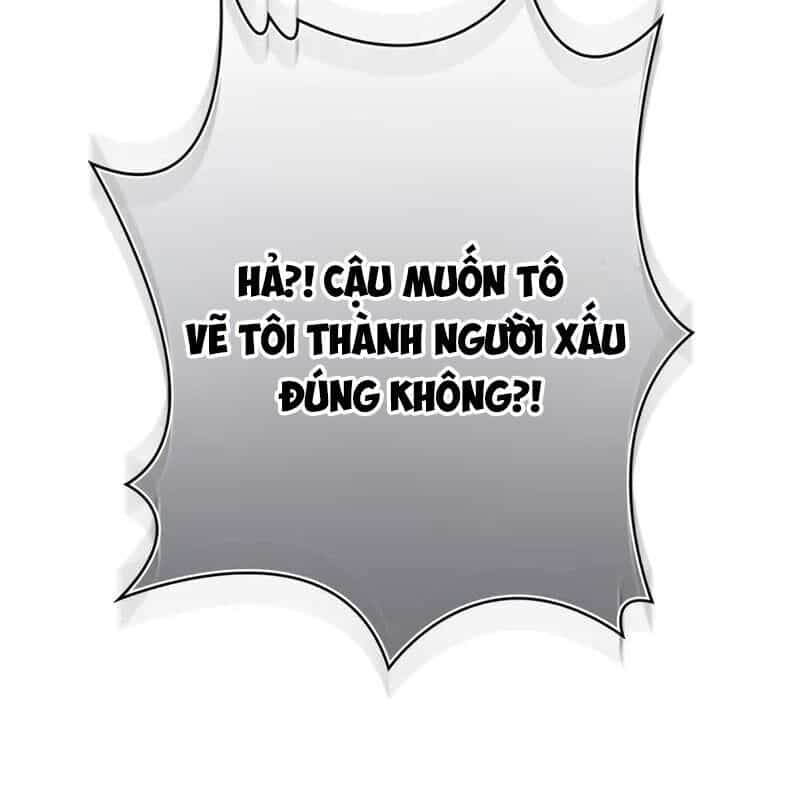 Bức Thư Tình Đến Từ Tương Lai - Chương 16 - ảnh 55