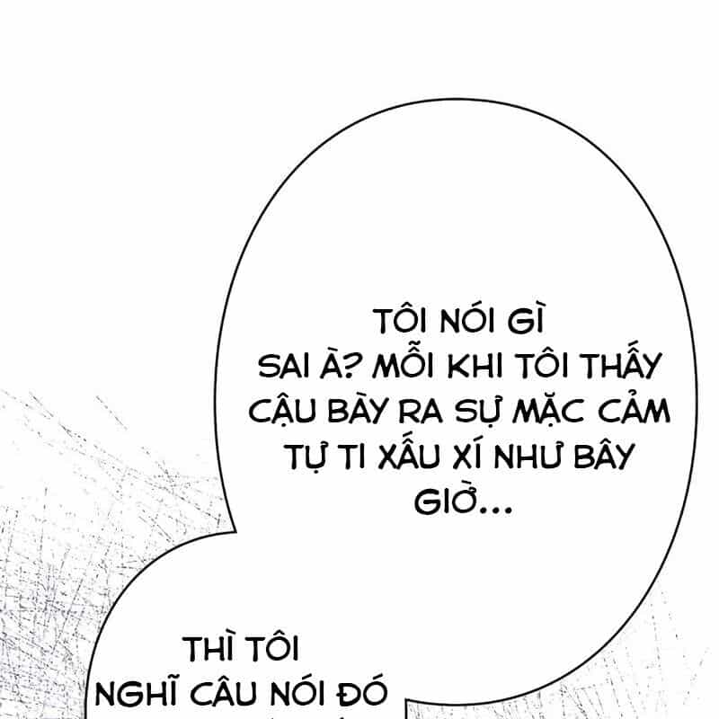 Bức Thư Tình Đến Từ Tương Lai - Chương 16 - ảnh 56