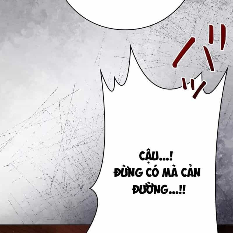 Bức Thư Tình Đến Từ Tương Lai - Chương 16 - ảnh 63