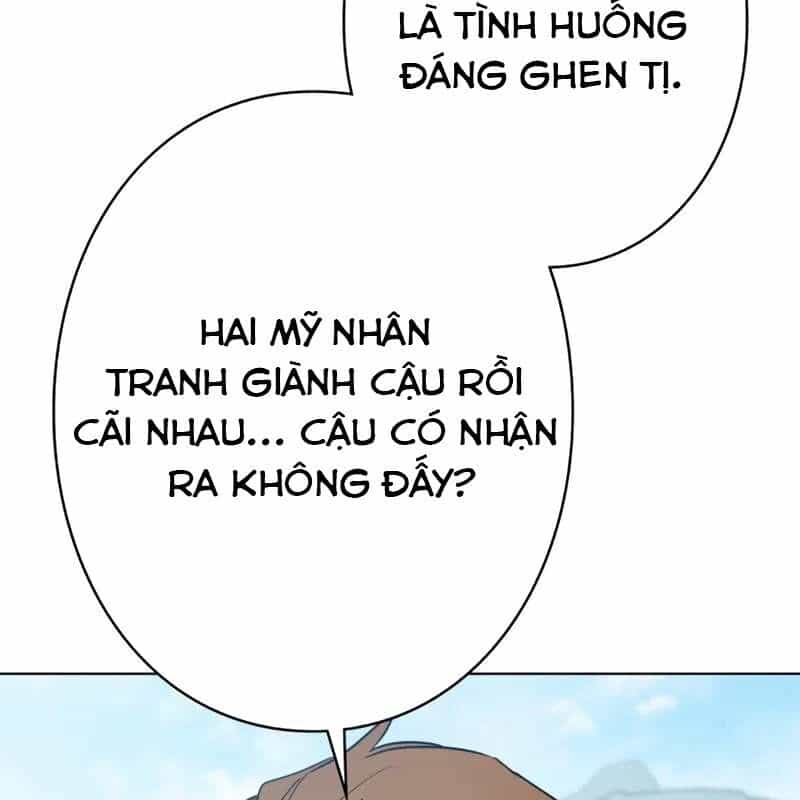 Bức Thư Tình Đến Từ Tương Lai - Chương 16 - ảnh 86