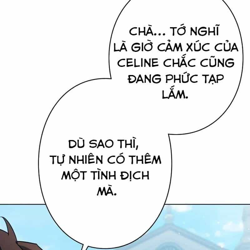Bức Thư Tình Đến Từ Tương Lai - Chương 16 - ảnh 89