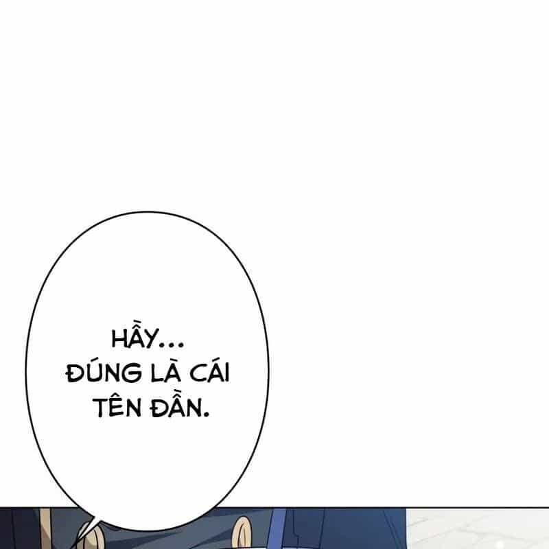 Bức Thư Tình Đến Từ Tương Lai - Chương 16 - ảnh 92