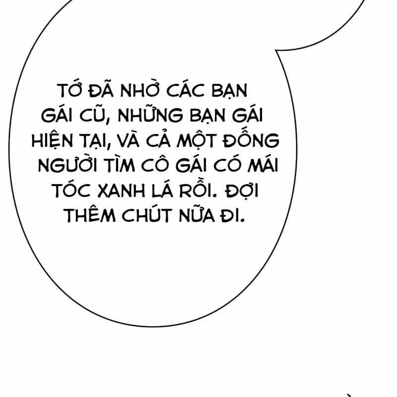 Bức Thư Tình Đến Từ Tương Lai - Chương 16 - ảnh 96