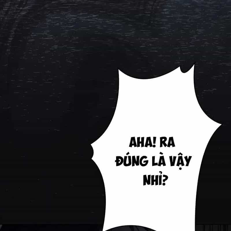 Bức Thư Tình Đến Từ Tương Lai - Chương 17 - ảnh 105