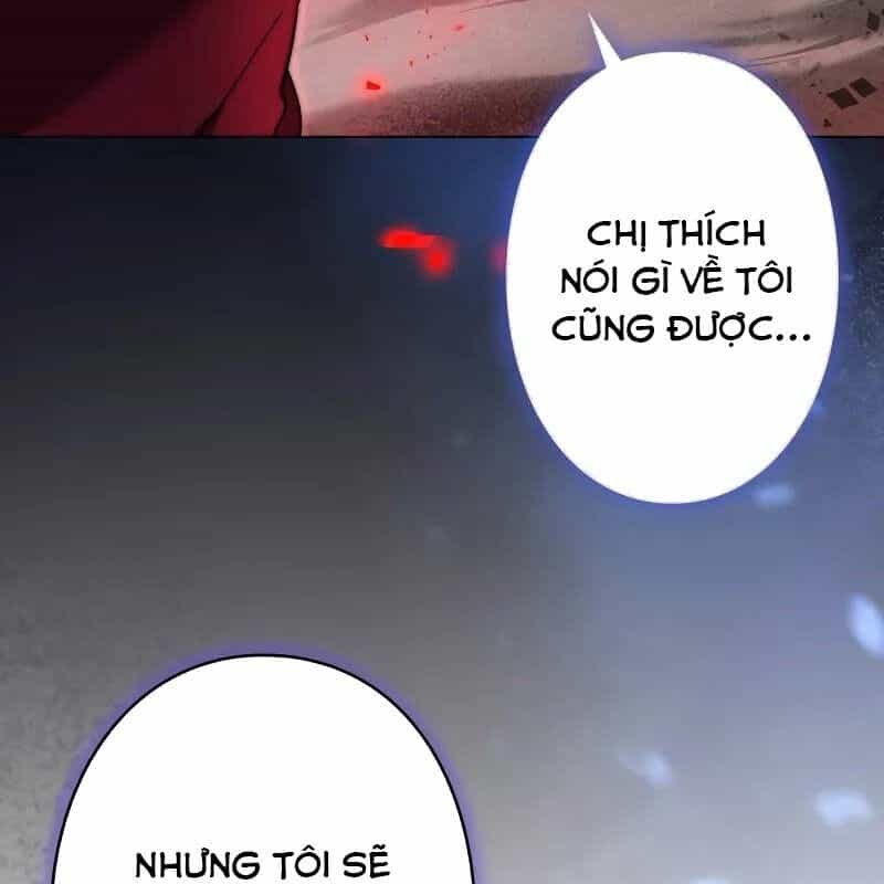 Bức Thư Tình Đến Từ Tương Lai - Chương 17 - ảnh 123